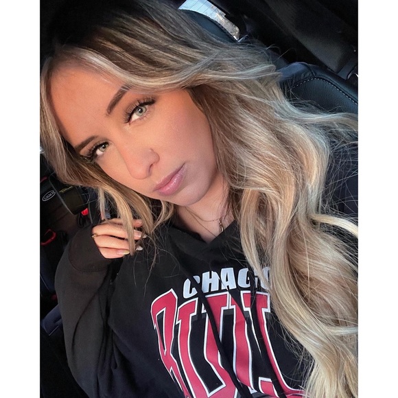 briannabaker_